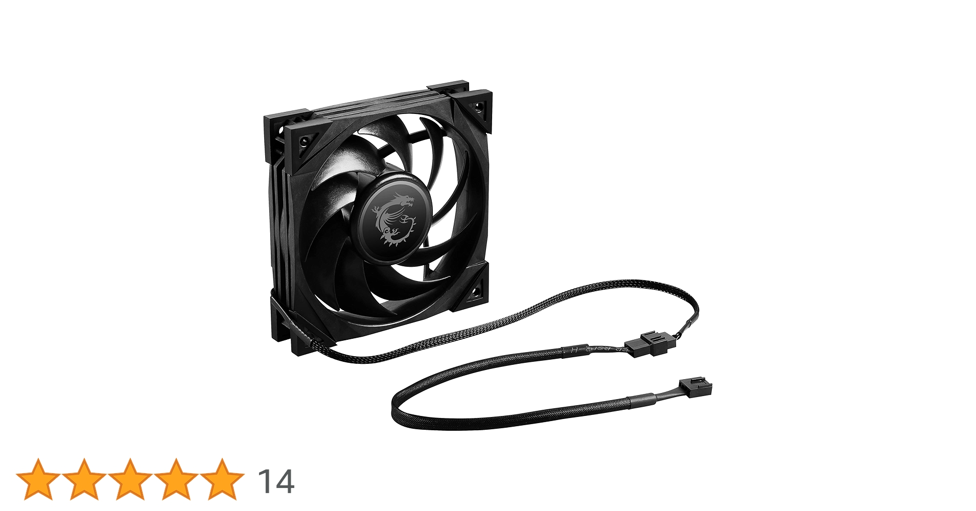 MSI MEG SILENT GALE P12 3個セット 71kKZpFSo8L._UF350,350_QL80_.jpg